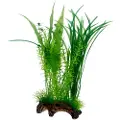 Hobby Flora Root 1, L, 30 cm