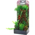 Dohse Plantasy set 6