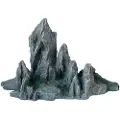 Usorteret Dohse Guilin Rock 1, 21x9x12 cm