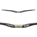 Renthal V2 Fatbar Carbon Rise 20 Mm Styre