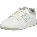 New Balance 480 Treningssko