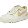 Nike Af1 Shadow Treningssko