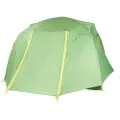Marmot Limestone 6 Telt