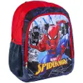 Cerda Group Spiderman Marvel Ryggsekk 41 Cm