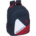 FC Barcelona 612225773 Fc Barcelona 16l 32x44x14 Cm Ryggsekk