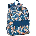 Toybags Blå Camo Fortnite-sekk 41 Cm