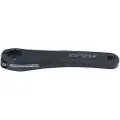 Shimano Grx Rx600 Venstre Krankarm