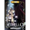 Manga Classics Inc. Manga Classics Othello