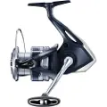 Shimano Catana Fe Fiske Spinnehjul