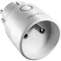 Somfy - Smartplugg - trådløs - 868 MHz