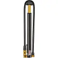 Lezyne Cnc Micro Floor Drive Hp Mini Pumpe