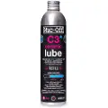 Muc Off Climat C3 Wet Smøremiddel 300ml