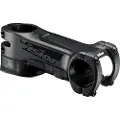 Vision Smr St Acr Sykkelstyrestem