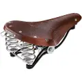 Brooks B66 Sykkelsete