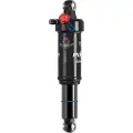 Suntour Rs19 Triair 3cr Støtdemper