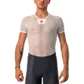 Castelli Core Mesh 3 Kortærmet Baselayer