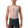 Castelli Core Mesh 3 Ermeløs Baselag