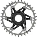 Sram Xx T-type Eagle Bosch Gen4 Dm Kjettingring