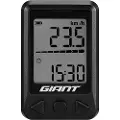 Giant Ridedash Plus Wireless Sykkelcomputer
