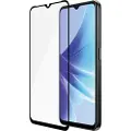 PanzerGlass Screen Protector Oppo A57s | A17 | A17k