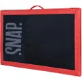 Snap Climbing Grand Plaster Krasjmatte