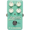 Tc Electronic Pipeline Tap Tremolo Tremolo-effekt