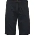 Petrol Industries 527 Chinoshorts