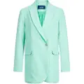 Jack & Jones Mary Blazer Jakke