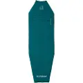 Nordisk Alden 5.0 Self Infl Reflective Pond Oppblåsbar Matte