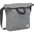 Osprey Arcane 12l Skuldertaske