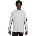 Nike Dr1352 Langarmet T-skjorte
