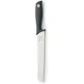 Brabantia Tasty+, Brødkniv, Rustfritt stål