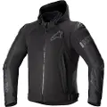 Alpinestars Zaca Air Jakke