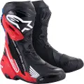Alpinestars Honda Supertech R Racingstøvler