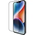 dbramante1928 Eco-shield Iphone 13/13 Pro/14 Telefondeksel