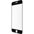 dbramante1928 Eco-shield - Skjermbeskyttelse for mobiltelefon - rammefarge svart - for Apple iPhone SE (2nd generation), SE (3rd generation)