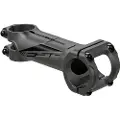 Fsa K-force Light 2.0 St Sykkelstyrestem