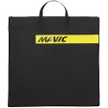 Mavic Mtb 16l Hjulpose