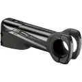 Fsa Os-160 Acr Non Series Sykkelstyrestem