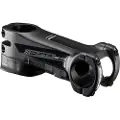 Fsa Non Series Smr 31.8 Mm Sykkelstyrestem