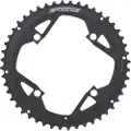 Fsa Gossamer Pro 2x 120 Bcd Kjettingring