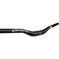 Burgtec Ride Wide Alloy Dh 30 Mm Styre