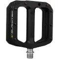 Burgtec Mk4 Composite Sykkelpedaler
