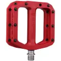 Burgtec Mk4 Composite Sykkelpedaler