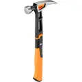 Fiskars Isocore M Hammer