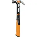 Fiskars Isocore M Hammer