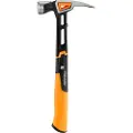 Fiskars Isocore L Hammer