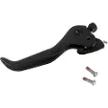 Sram Code Ultimate Stealth Blade Bremsehendel