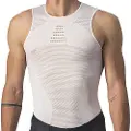 Castelli Core Seamless Ermeløs Baselag