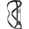 Giant Airway Lite Flaskeholder